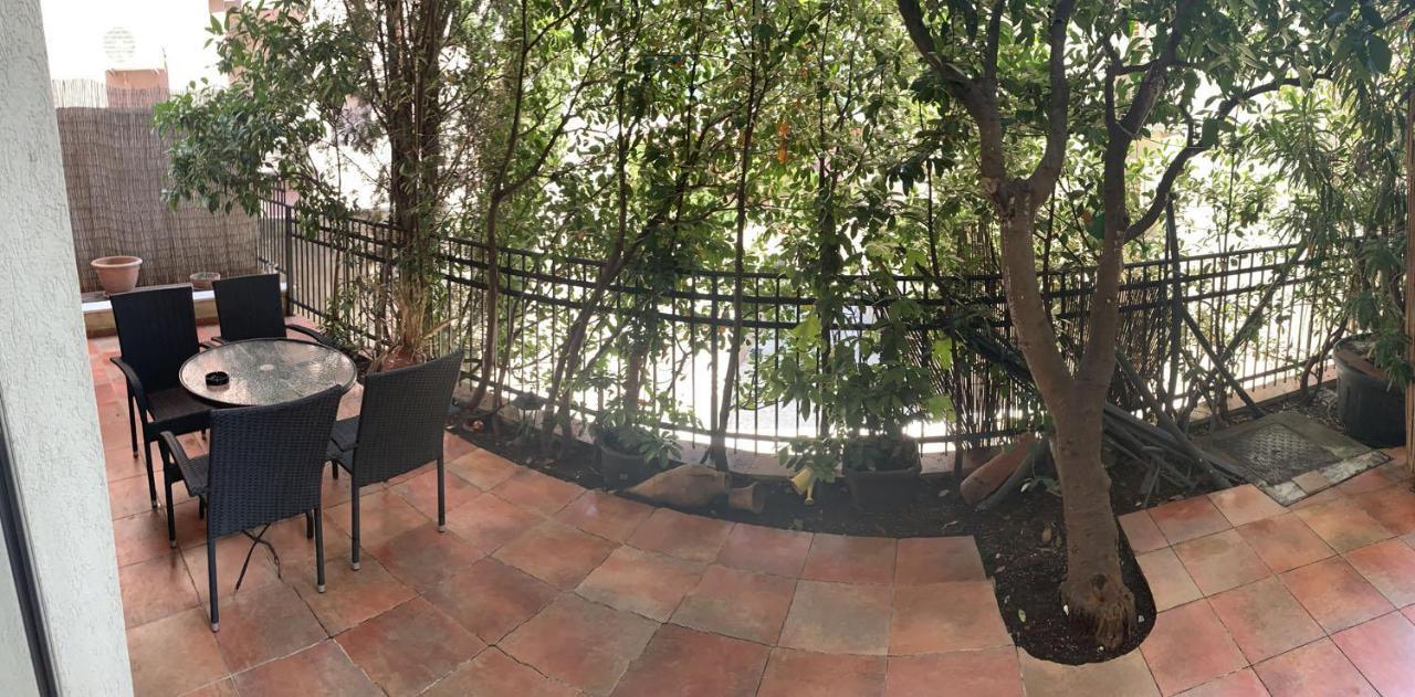 Apartments Lov Budva Extérieur photo
