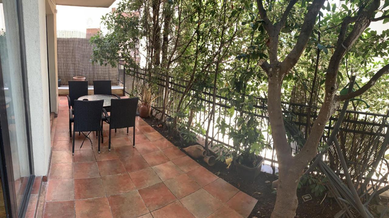 Apartments Lov Budva Extérieur photo