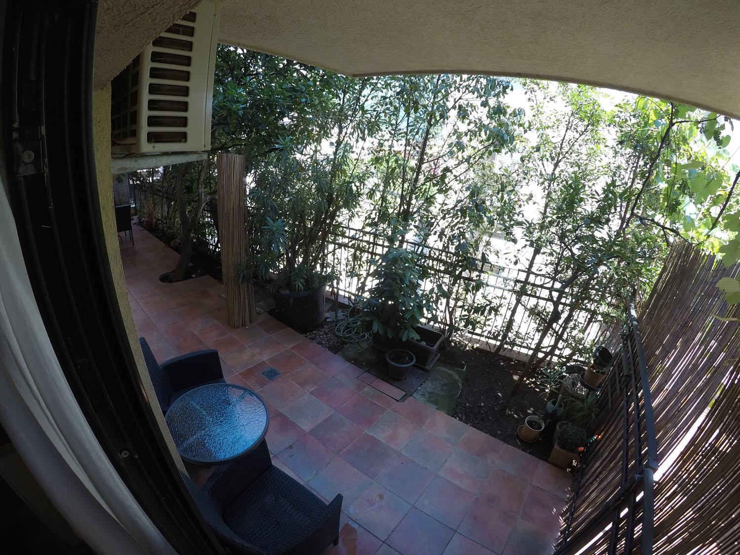 Apartments Lov Budva Extérieur photo